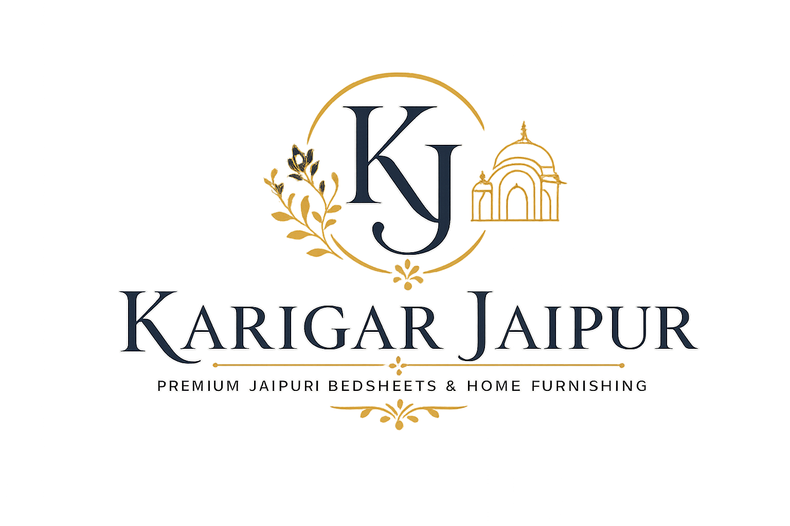 Karigar Jaipur